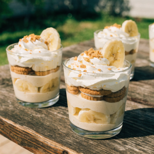 bananapudding